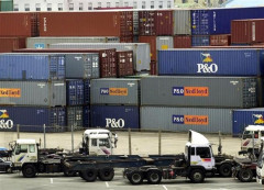 Hàn Quốc hỗ trợ 17,2 tỷ USD thúc đẩy lĩnh vực xuất khẩu