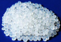 Indonesia điều tra chống bán phá giá polypropylene copolymer từ Việt Nam