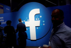 Lý do gì khiến Thái Lan cảnh báo đóng cửa mạng xã hội Facebook?