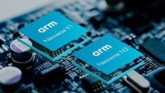 Hãng thiết kế chip Arm dự kiến thực hiện IPO sớm nhất vào tháng tới
