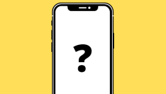 Chữ “i” trong iPhone tượng trưng cho điều gì?