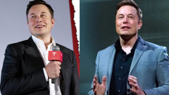 Những triết lý kinh doanh để đời của tỷ phú Elon Musk