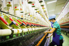 Đầu tư của Việt Nam ra nước ngoài đã vượt qua con số 416 triệu USD