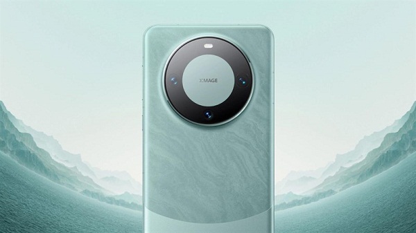 Huawei Mate 60 Pro ra mắt với nhiều tính năng và thông số kỹ thuật hấp dẫn.