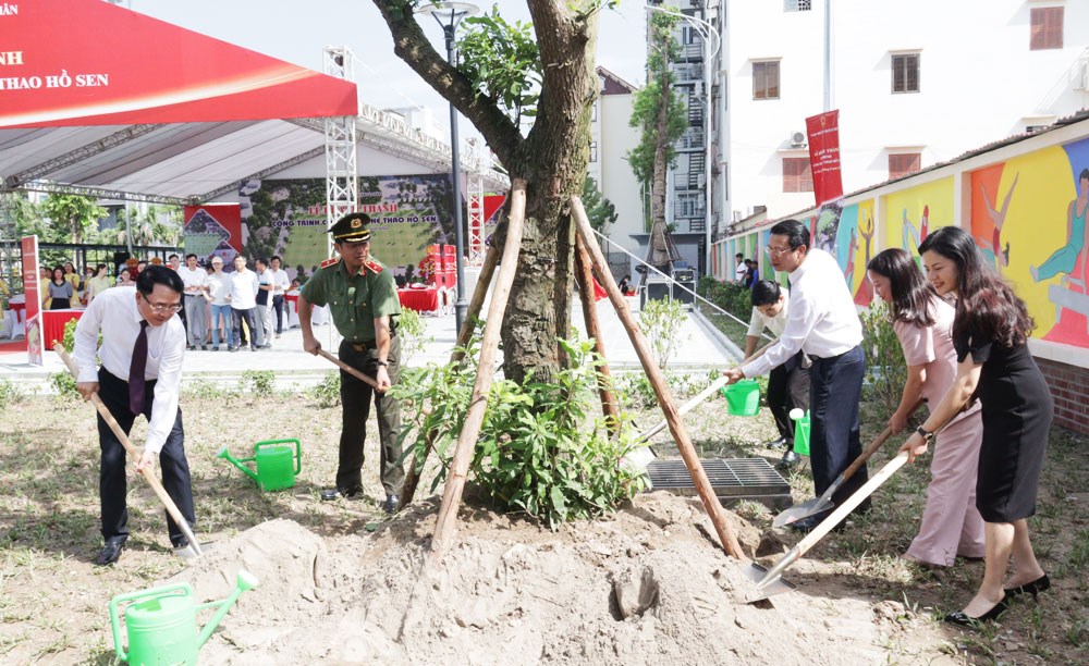 Ảnh minh họa