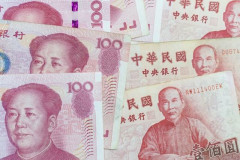 Trung Quốc: Các ngân hàng hạ lãi suất vay thế chấp để vực dậy ngành bất động sản