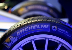 Michelin Việt Nam thu hồi lốp do lỗi gây mất an toàn khi di chuyển