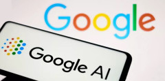 Google sẽ tính phí 30 USD/tháng với các doanh nghiệp lớn sử dụng công cụ AI