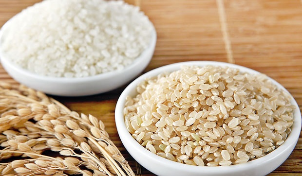 Hiệp hội Lương thực VFA kiến nghị quy định giá sàn xuất khẩu gạo