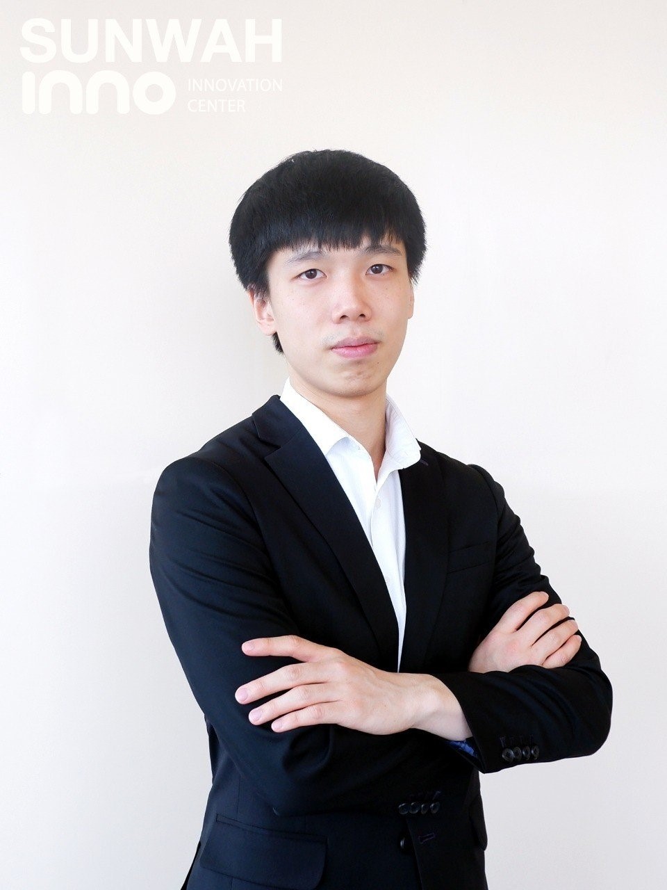 Mr. Jesse Choi is the General Director of Sunwah Group in Southeast Asia and Vietnam.