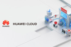 Huawei khai trương trung tâm dữ liệu đám mây mới tại Saudi Arabia