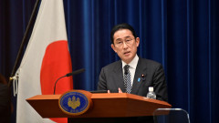 Nhật Bản cam kết tăng cường hợp tác hàng hải với các nước Đông Nam Á