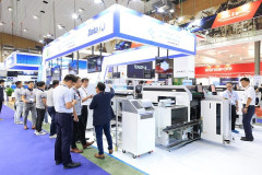 NEPCON Việt Nam 2023  - cơ hội lớn cho doanh nghiệp công nghiệp điện tử