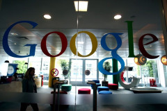 Gã khổng lồ Google nỗ lực tăng doanh thu từ các sản phẩm bản đồ