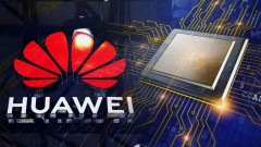Chip tiên tiến mới của Huawei làm dấy lên tính hiệu quả của lệnh trừng phạt Mỹ