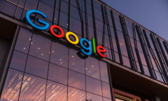 Google đối mặt với vụ kiện mới ở Anh với khoản bồi thường 8,7 tỷ USD