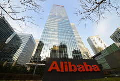 Alibaba nỗ lực tăng trưởng trở lại bằng việc tái cấu trúc bộ máy lãnh đạo