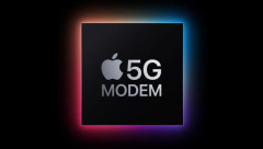 Apple lên kế hoạch sử dụng chip modem riêng cho iPhone bắt đầu từ năm 2025