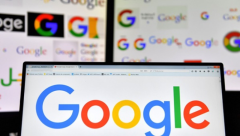Google sắp phải đối mặt với thách thức pháp lý lớn tại Mỹ