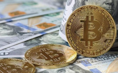 Thế giới có 6 người nắm giữ số Bitcoin trị giá trên một tỷ USD