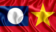 8 tháng đầu năm, Việt Nam đầu tư 114 triệu USD sang Lào