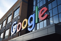 Bộ Tư pháp Mỹ cáo buộc Google chi hơn 10 tỷ USD mỗi năm để duy trì vị thế