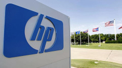 HP lên kế hoạch chuyển một số hoạt động sản xuất laptop sang Việt Nam
