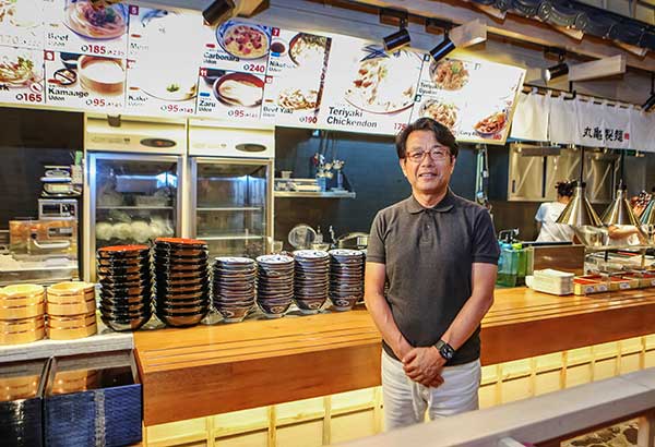 Ảnh minh họa Ảnh minh họa