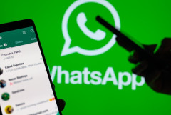 Người dùng WhatsApp tại hơn 150 quốc gia sẽ có thể tạo kênh phát sóng riêng