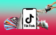 Indonesia dự kiến cấm bán hàng qua các nền tảng mạng xã hội như TikTok