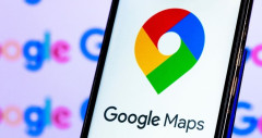 Google Maps ra mắt tính năng mới hỗ trợ người dùng tìm địa điểm nhanh hơn