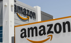 Amazon phát hành công cụ AI hỗ trợ người bán trên sàn thương mại điện tử