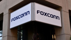 Foxconn lên kế hoạch tăng gấp đôi đầu tư và việc làm tại thị trường Ấn Độ