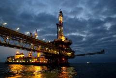 Giảm nhập khẩu dầu giúp quốc gia Địa Trung Hải phục hồi kinh tế