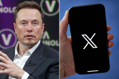 Elon Musk nỗ lực biến mạng xã hội X thành nền tảng thu phí mọi người dùng