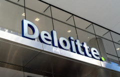 7 công ty Hàn Quốc lọt vào danh sách 100 công ty xây dựng hàng đầu toàn cầu của Deloitte Korea 2022