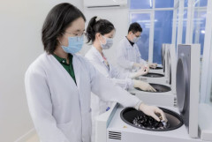 Startup công nghệ sinh học tại Việt Nam huy động thành công 21 triệu USD