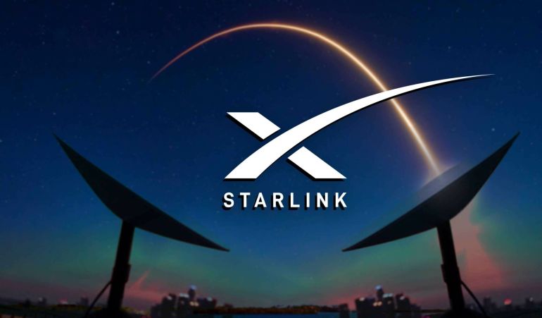 cho biết tập đoàn dự kiến mở rộng đầu tư vào Việt Nam, đồng thời mong muốn được cung cấp dịch vụ Starlink