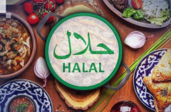 Algeria yêu cầu chứng nhận Halal cho thực phẩm nhập khẩu