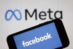 Meta thêm tính năng cho phép người dùng tạo nhiều hồ sơ trên Facebook