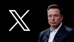 Elon Musk công khai kêu gọi người nổi tiếng đăng bài trên nền tảng X