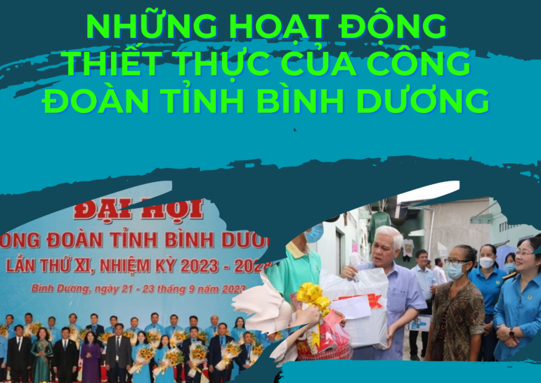 https://doanhnghiephoinhap.vn/nhung-hoat-dong-thiet-thuc-cua-cong-doan-tinh-binh-duong.html