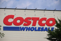 Costco cho biết những thỏi vàng nặng 1 ounce của họ là vàng thật và đã được bán hết chỉ sau vài giờ