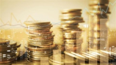 Các công ty Mỹ lạc quan về triển vọng kinh doanh tại Trung Quốc