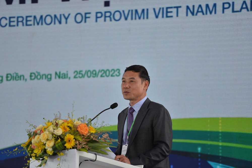 Ông Phạm Đức Thắng - Ông Phạm Đức Thắng -