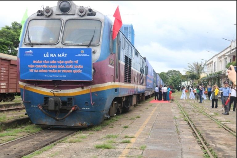 Ảnh minh họa Ảnh minh họa