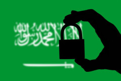 Luật Bảo vệ Dữ liệu Cá nhân của Ả-Rập Xê-út và các Quy định Thực thi đã có hiệu lực