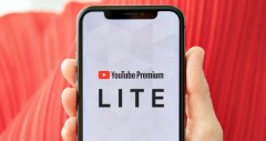 YouTube khai tử gói dịch vụ Premium Lite sau hai năm thử nghiệm