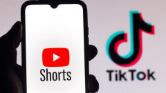 Cuộc chiến giữa Tiktok và YouTube trong việc phát triển video ngắn