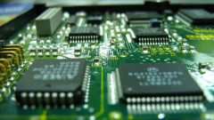 Nhà cung cấp Samsung đầu tư 1 tỷ USD vào hoạt động sản xuất chip tại Việt Nam